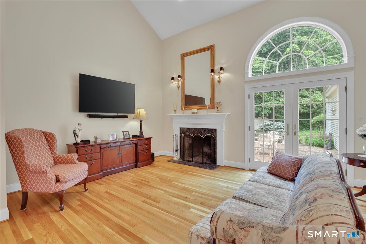 270 Copper Ridge Road Southington CT 06489