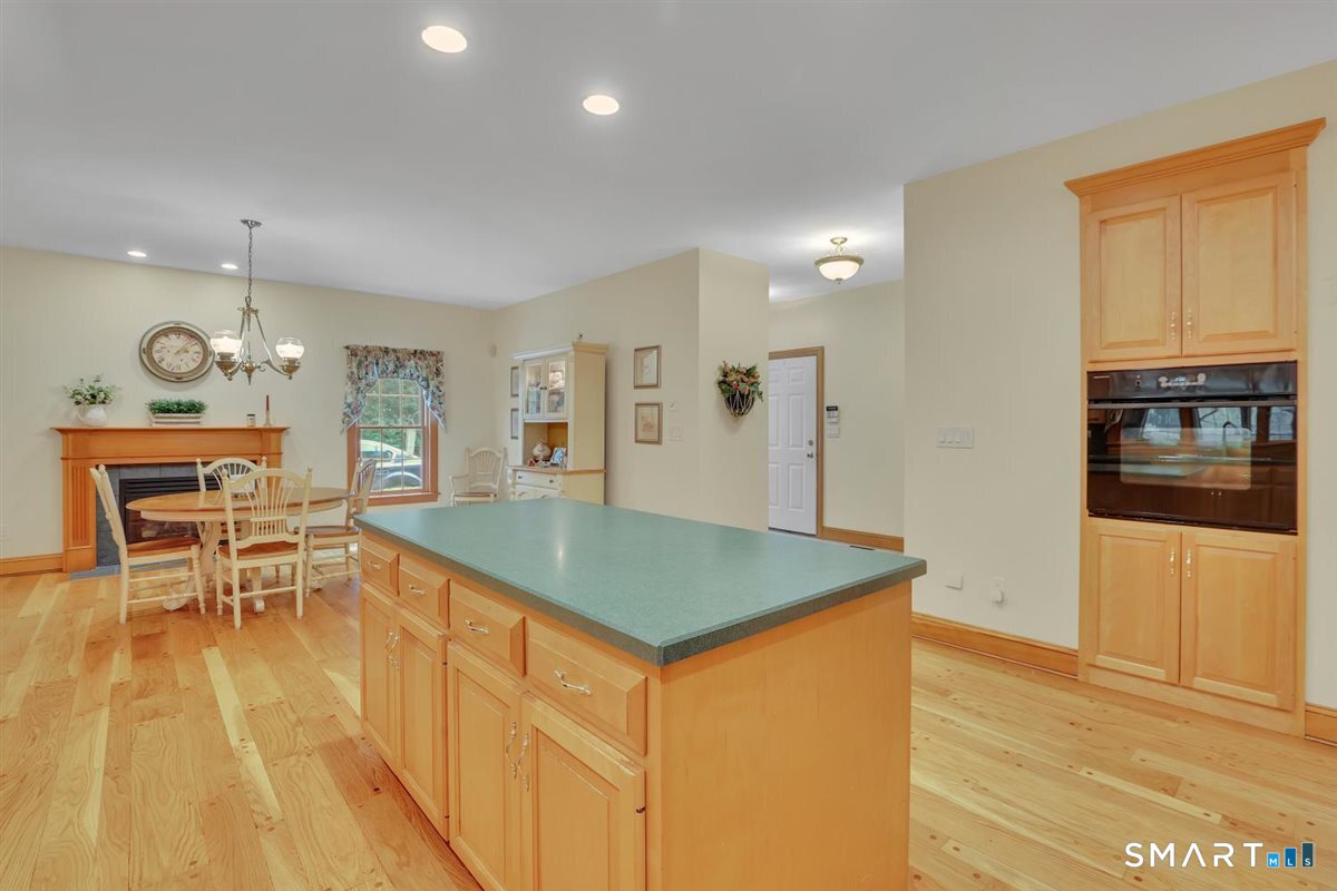 270 Copper Ridge Road Southington CT 06489