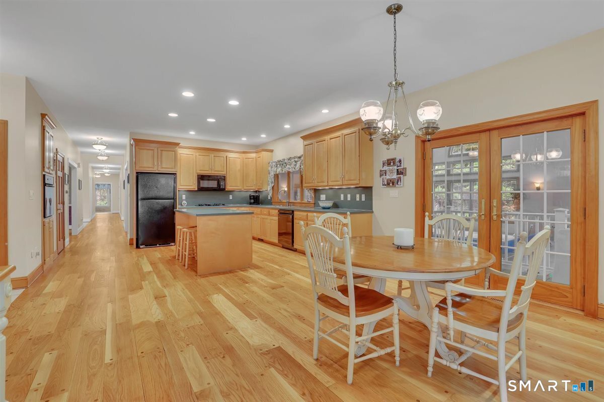 270 Copper Ridge Road Southington CT 06489