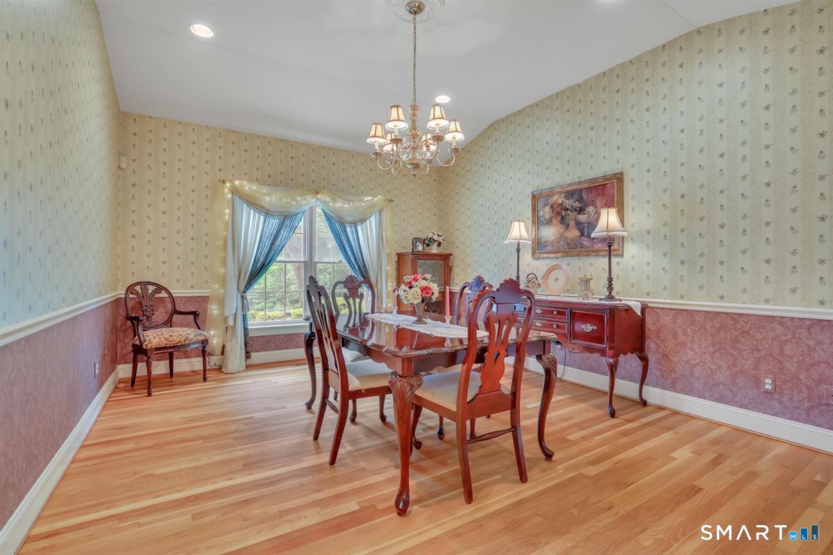 270 Copper Ridge Road Southington CT 06489