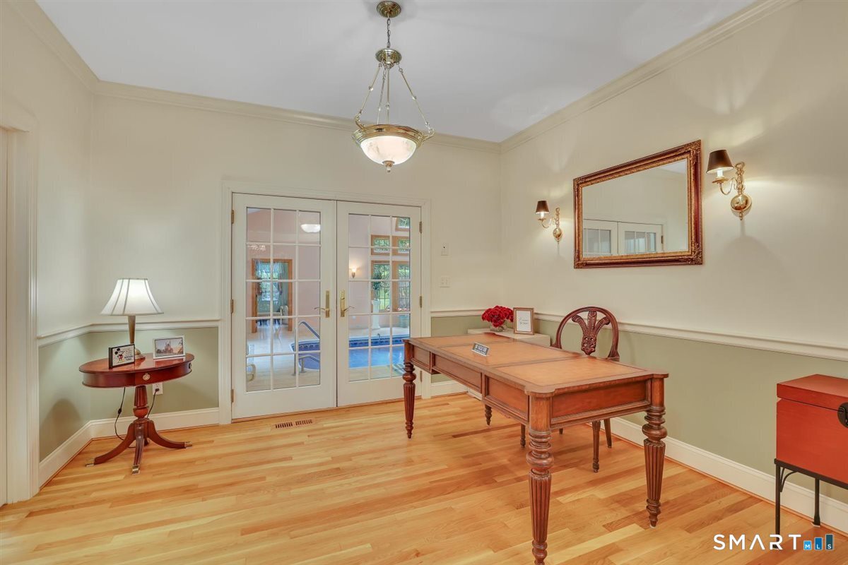270 Copper Ridge Road Southington CT 06489