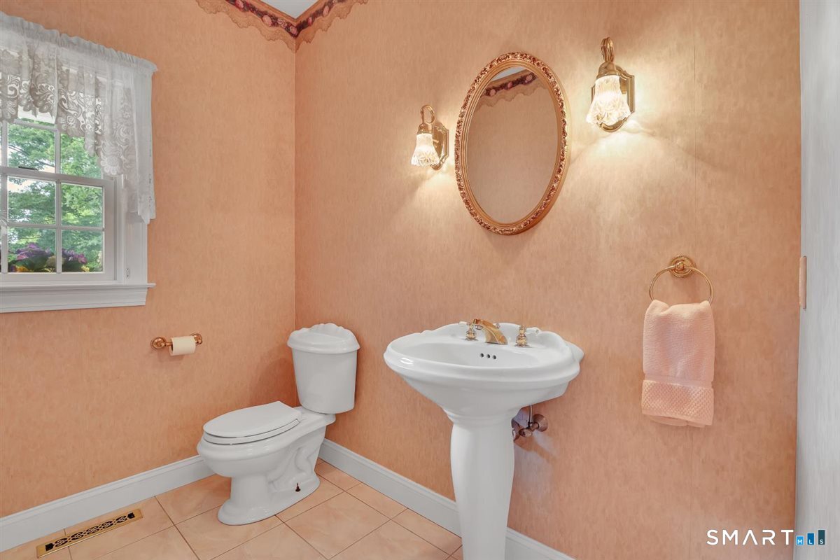 270 Copper Ridge Road Southington CT 06489