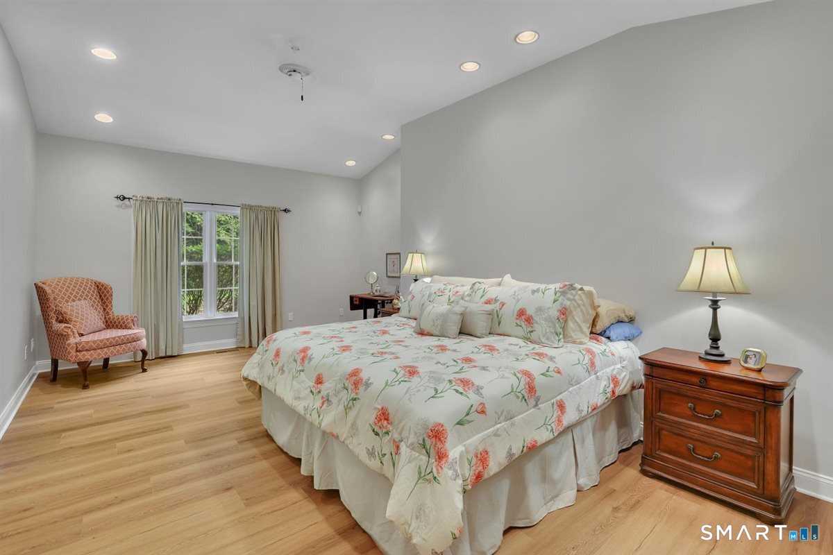 270 Copper Ridge Road Southington CT 06489