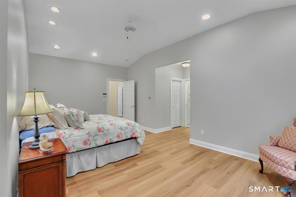 270 Copper Ridge Road Southington CT 06489
