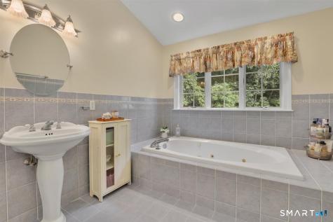 270 Copper Ridge Road Southington CT 06489