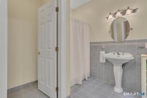 270 Copper Ridge Road Southington CT 06489