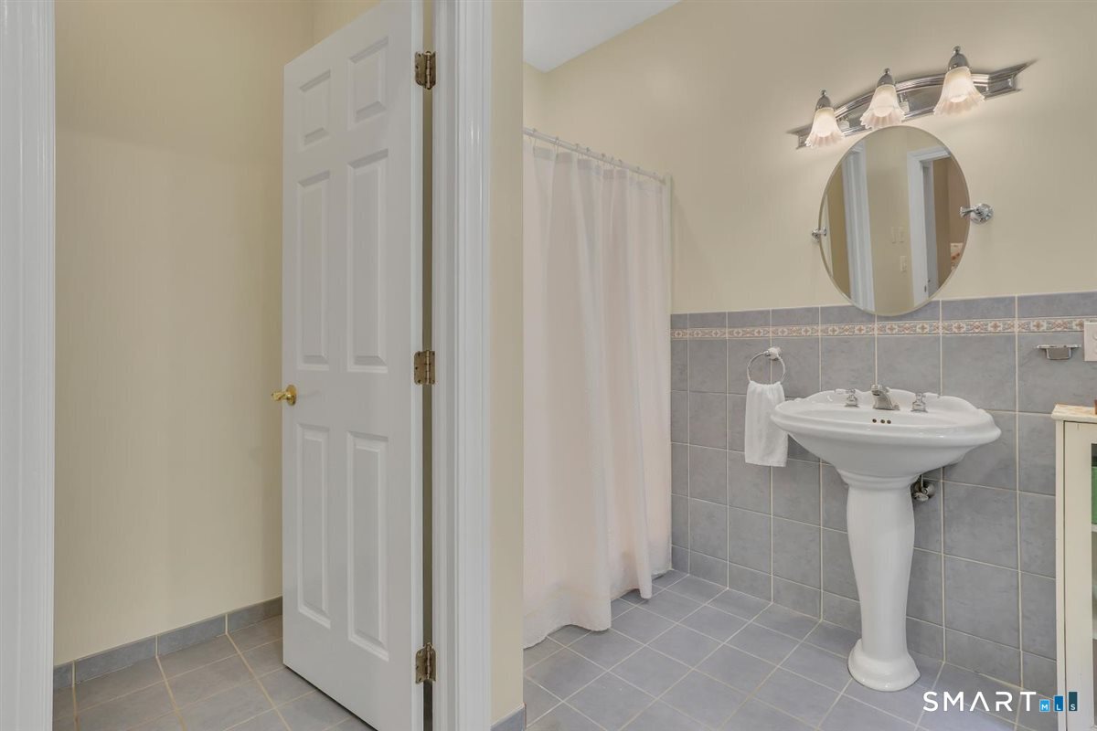 270 Copper Ridge Road Southington CT 06489