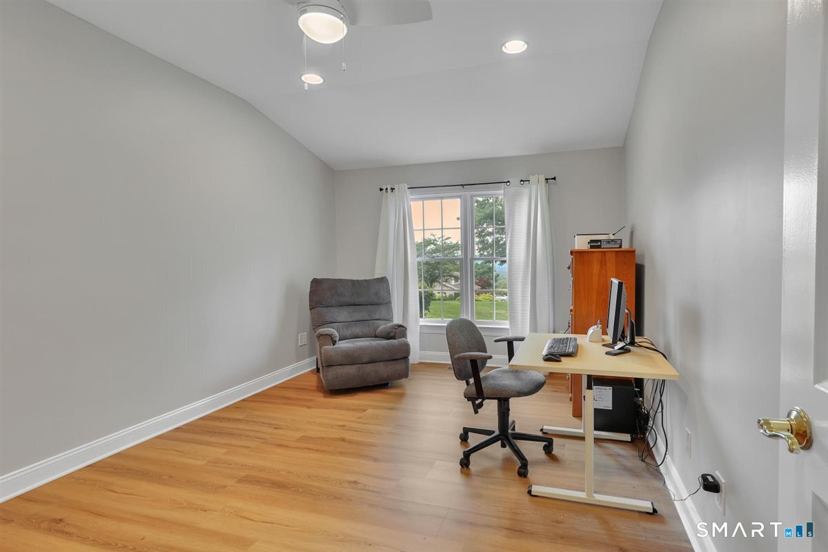 270 Copper Ridge Road Southington CT 06489