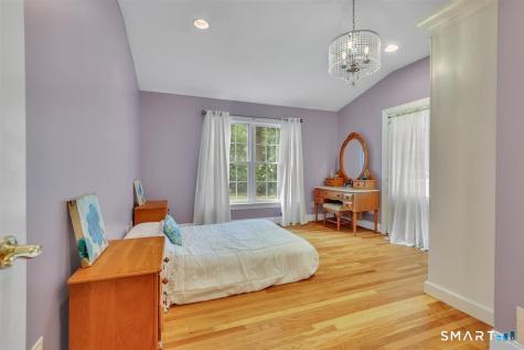 270 Copper Ridge Road Southington CT 06489