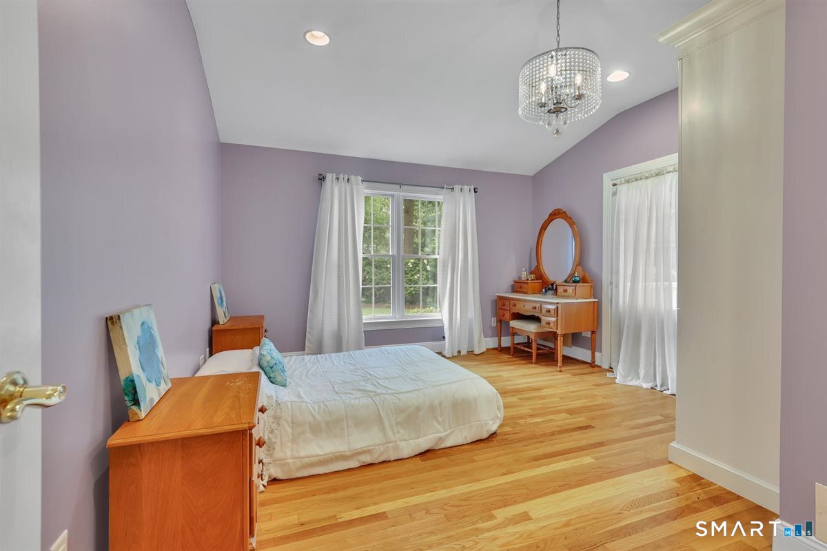 270 Copper Ridge Road Southington CT 06489