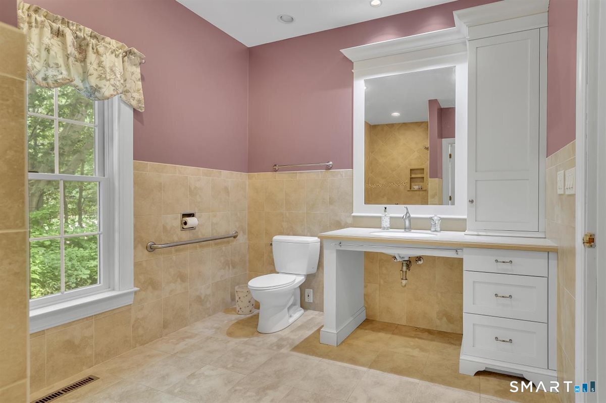 270 Copper Ridge Road Southington CT 06489