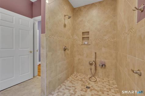 270 Copper Ridge Road Southington CT 06489