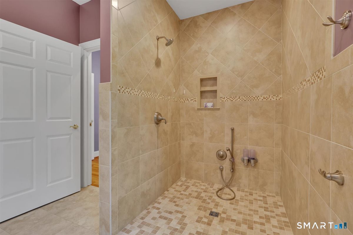 270 Copper Ridge Road Southington CT 06489