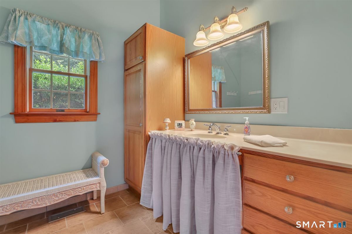 270 Copper Ridge Road Southington CT 06489