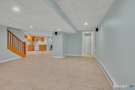 270 Copper Ridge Road Southington CT 06489