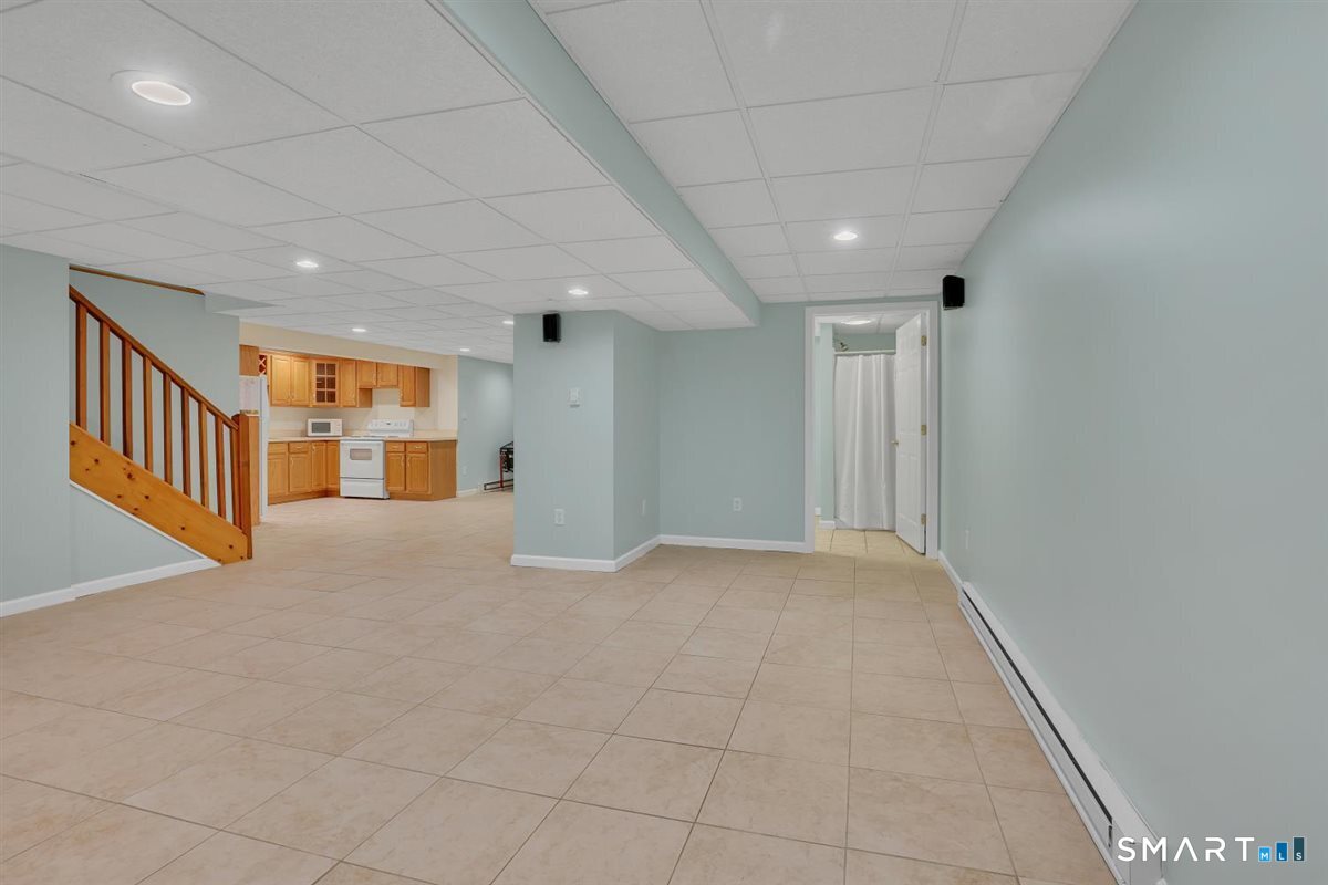 270 Copper Ridge Road Southington CT 06489