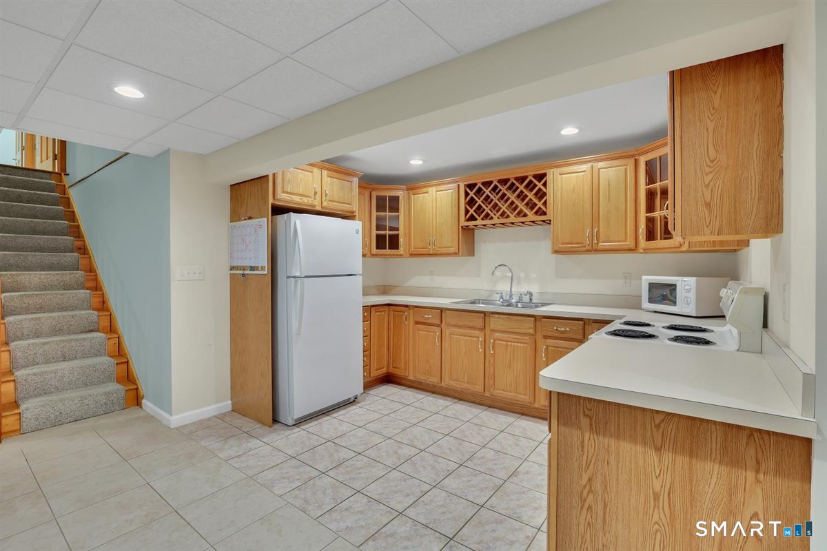 270 Copper Ridge Road Southington CT 06489