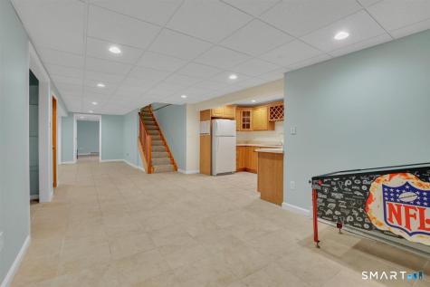 270 Copper Ridge Road Southington CT 06489