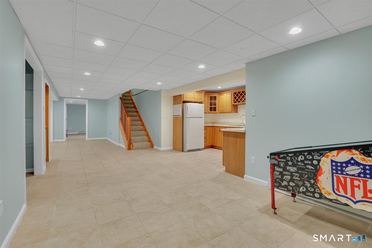 270 Copper Ridge Road Southington CT 06489