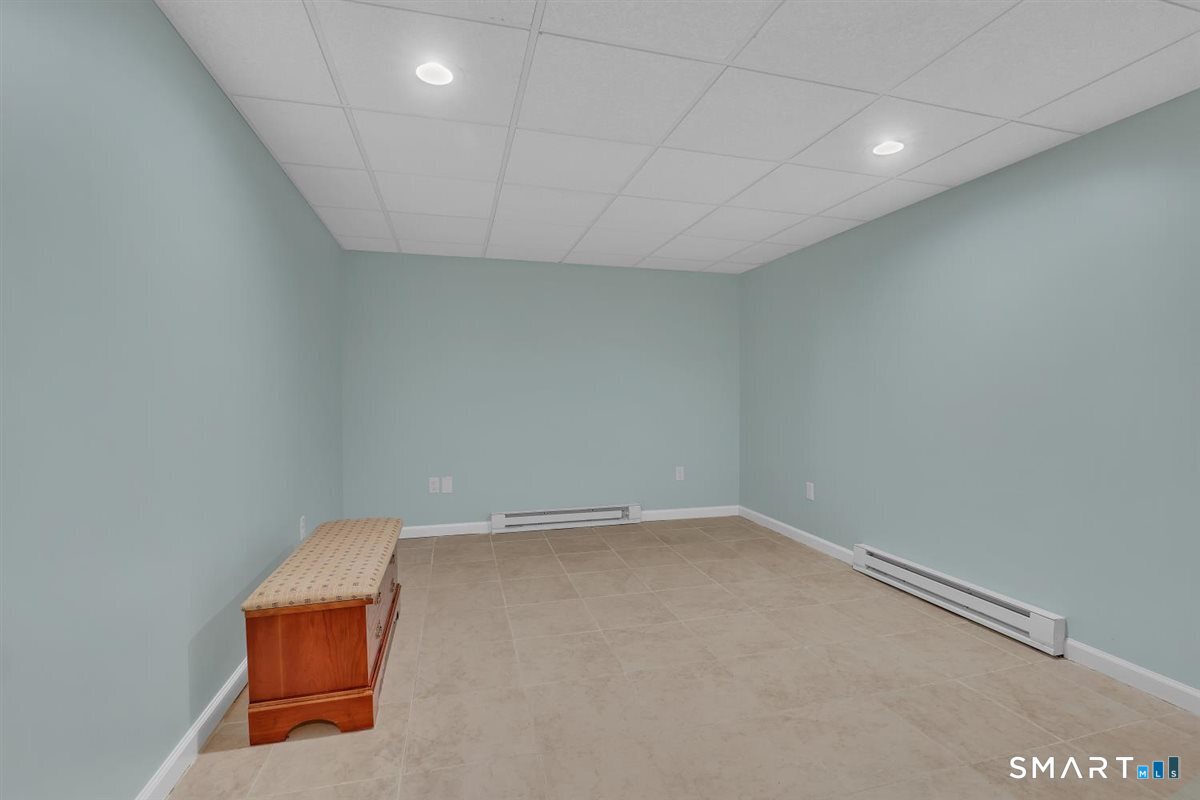 270 Copper Ridge Road Southington CT 06489