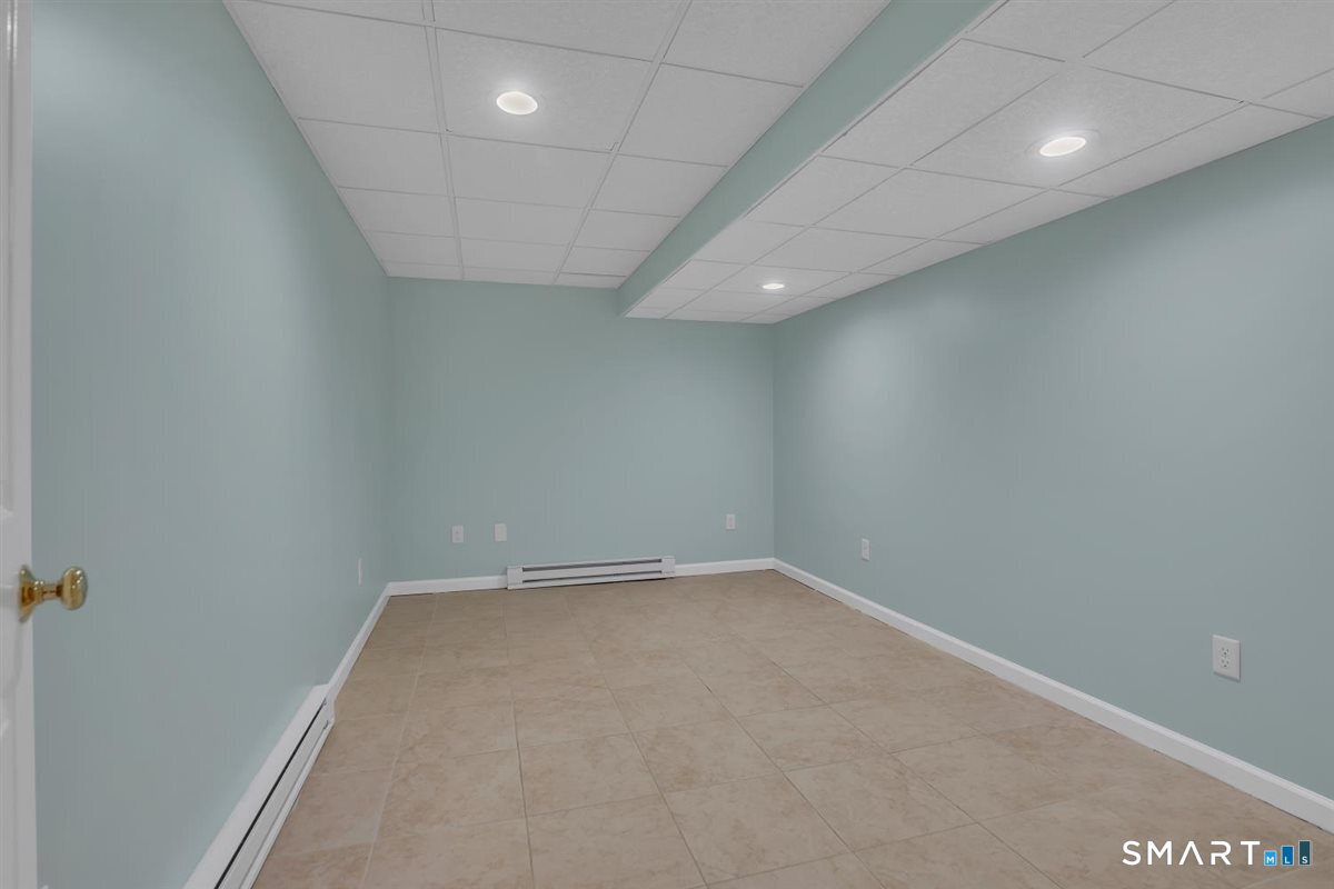 270 Copper Ridge Road Southington CT 06489