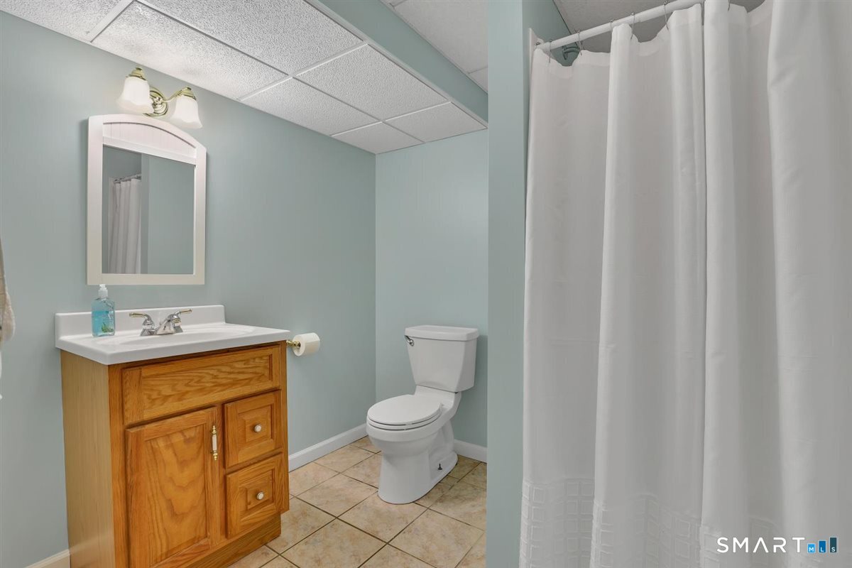 270 Copper Ridge Road Southington CT 06489