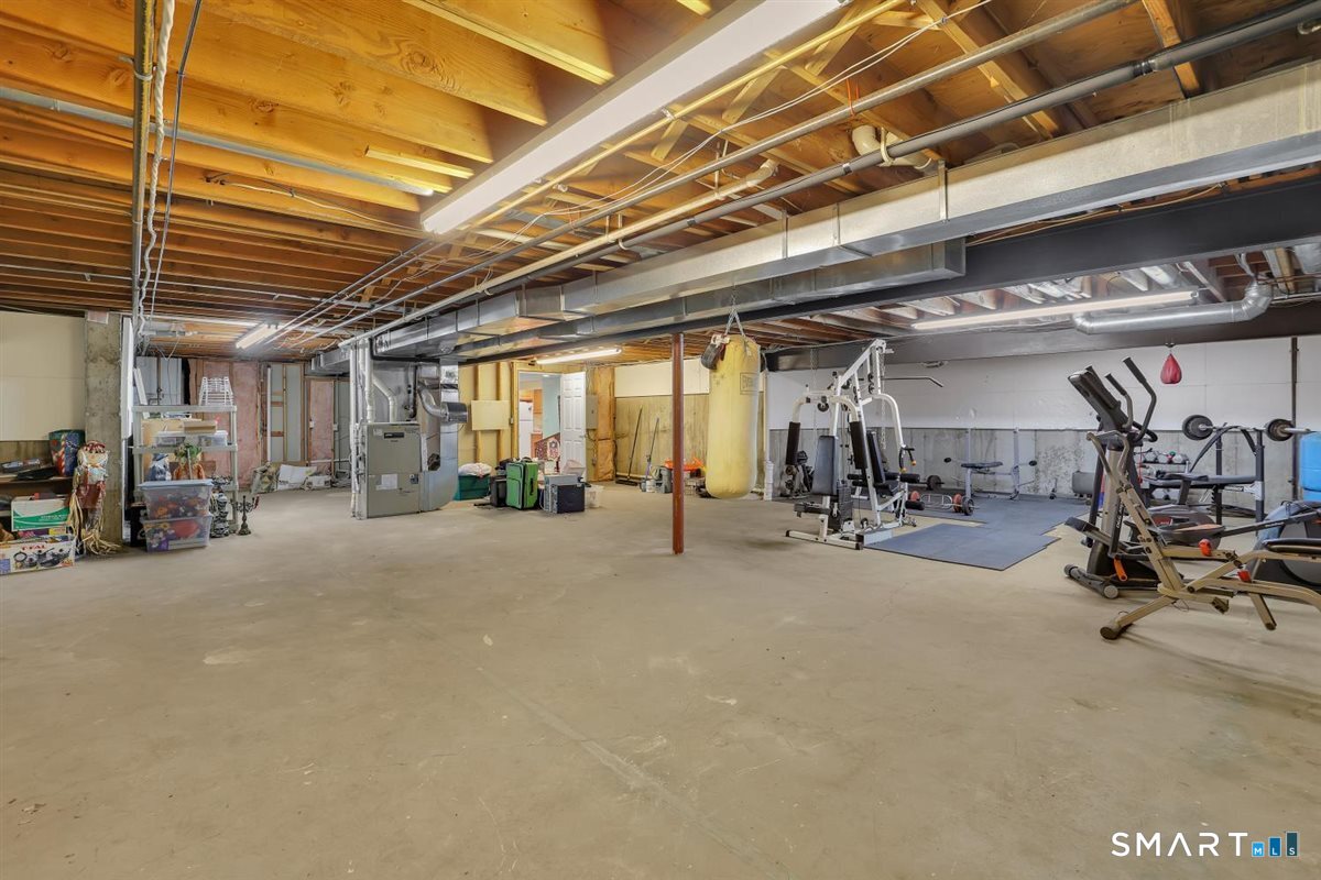 270 Copper Ridge Road Southington CT 06489