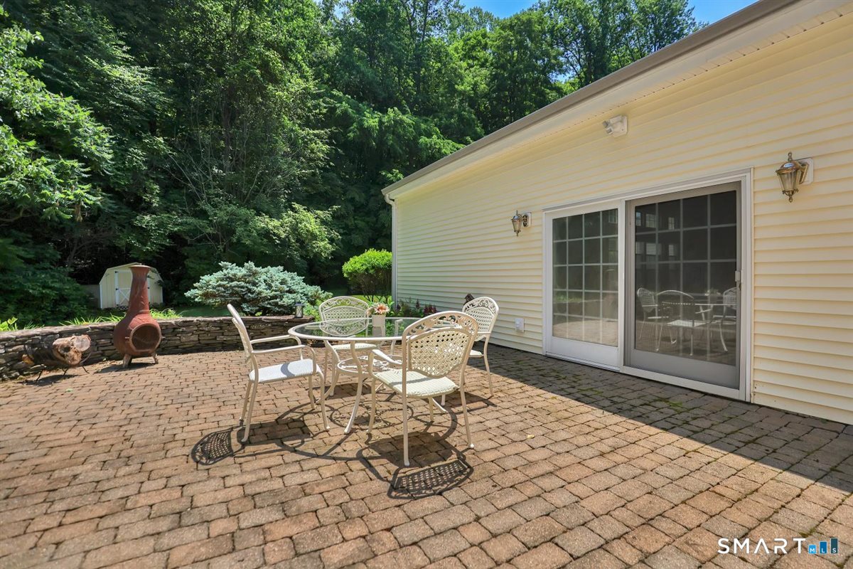 270 Copper Ridge Road Southington CT 06489