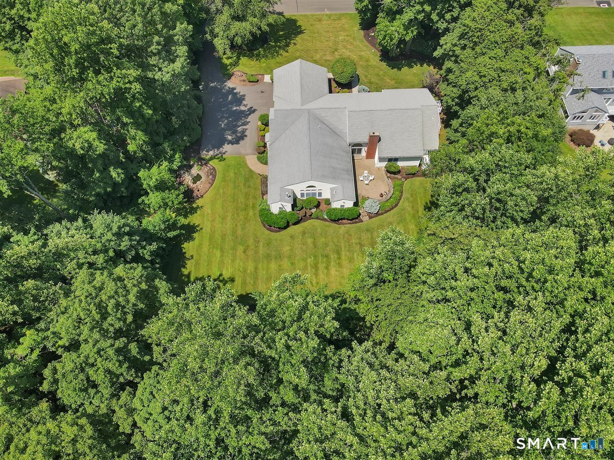 270 Copper Ridge Road Southington CT 06489