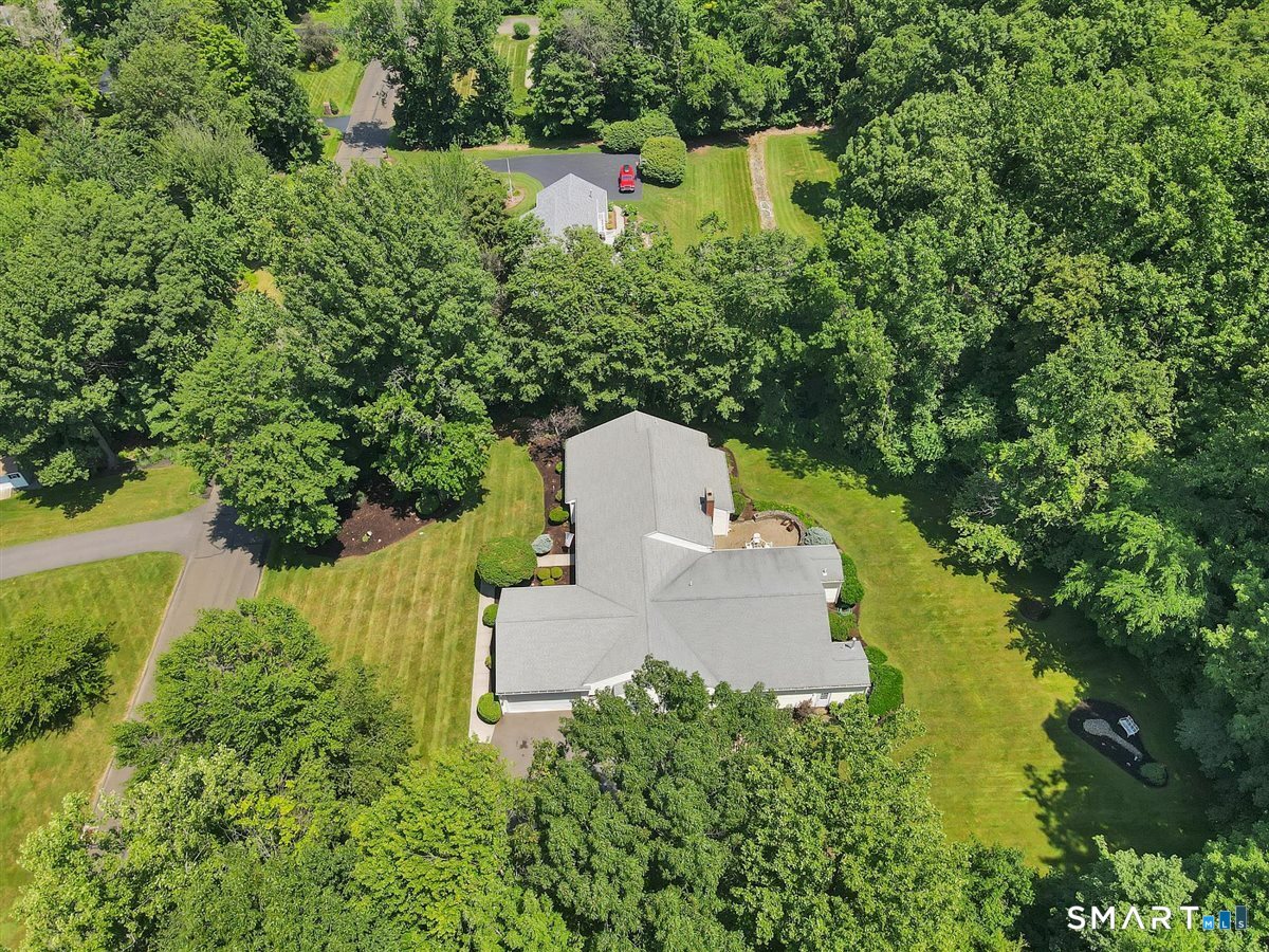 270 Copper Ridge Road Southington CT 06489