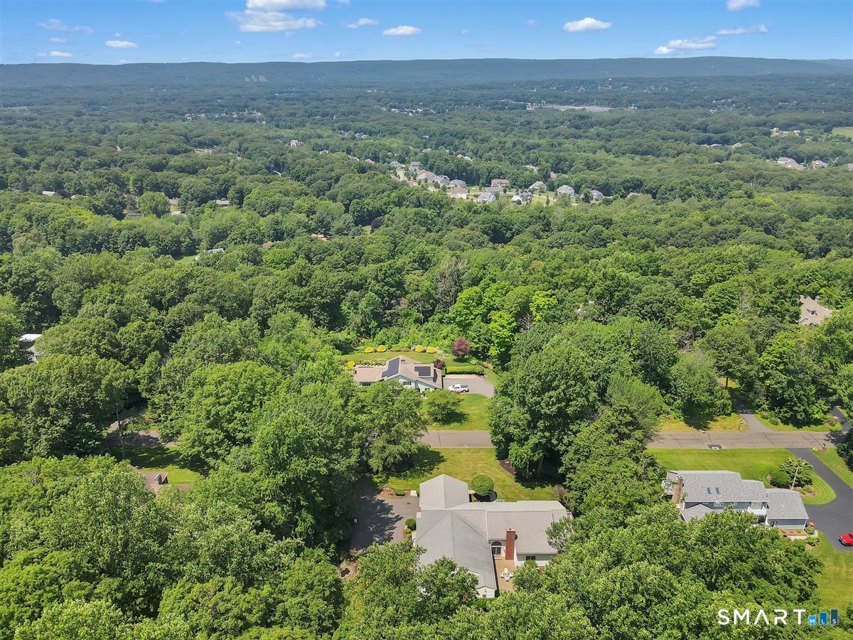 270 Copper Ridge Road Southington CT 06489
