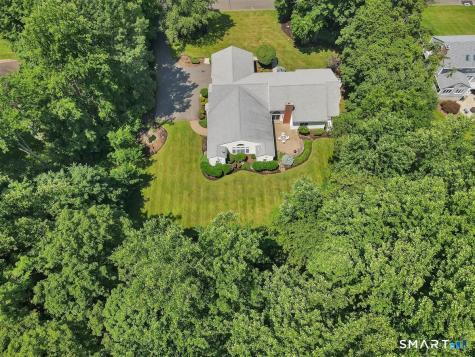 270 Copper Ridge Road Southington CT 06489