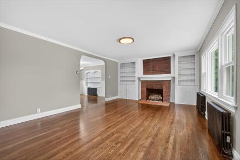 3 Moody Lane Danbury CT 06811