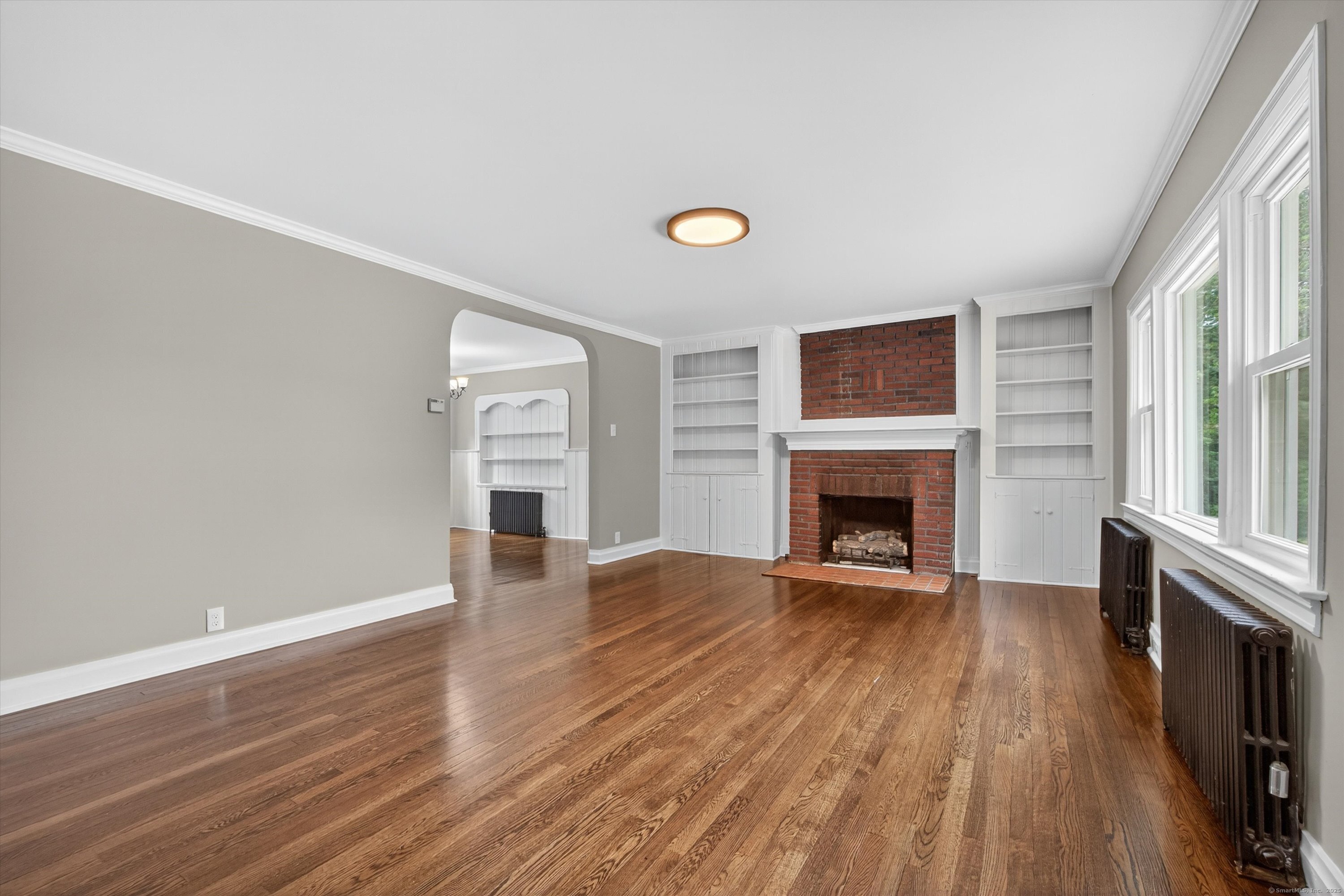 3 Moody Lane Danbury CT 06811