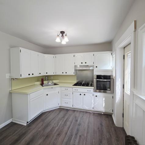 3 Moody Lane Danbury CT 06811