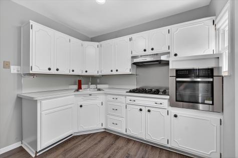 3 Moody Lane Danbury CT 06811