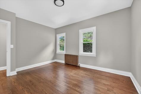 3 Moody Lane Danbury CT 06811