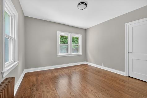 3 Moody Lane Danbury CT 06811