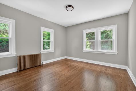 3 Moody Lane Danbury CT 06811