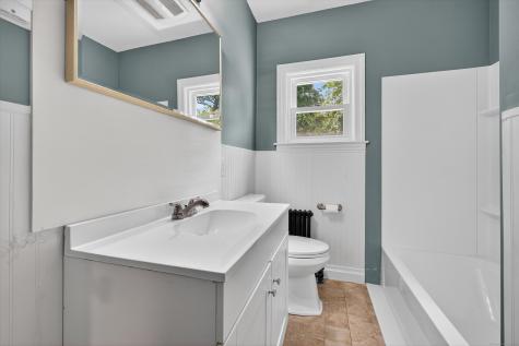 3 Moody Lane Danbury CT 06811