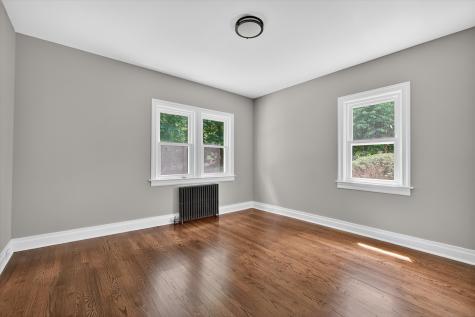 3 Moody Lane Danbury CT 06811