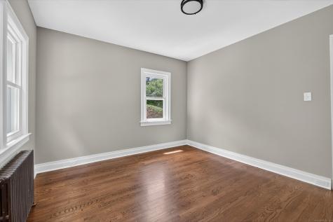 3 Moody Lane Danbury CT 06811