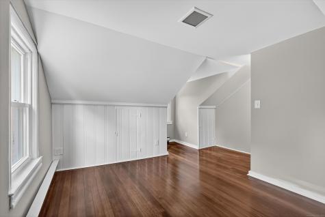 3 Moody Lane Danbury CT 06811