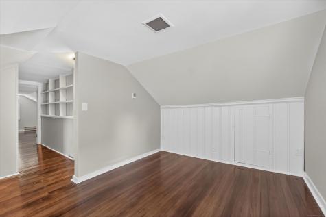 3 Moody Lane Danbury CT 06811