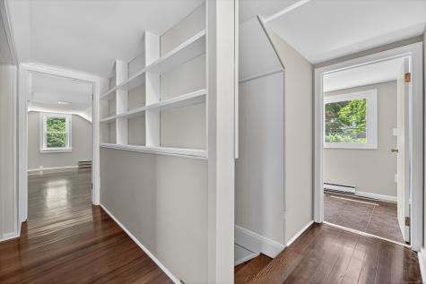 3 Moody Lane Danbury CT 06811