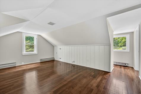 3 Moody Lane Danbury CT 06811