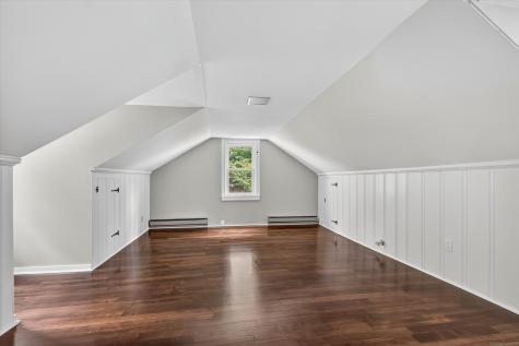 3 Moody Lane Danbury CT 06811