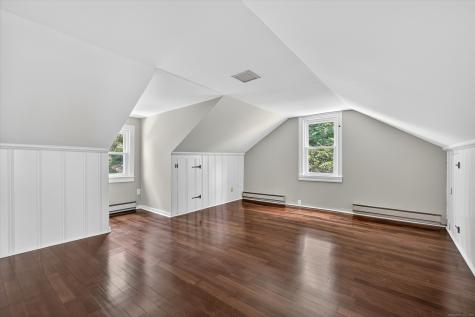 3 Moody Lane Danbury CT 06811