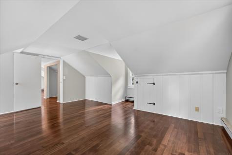 3 Moody Lane Danbury CT 06811