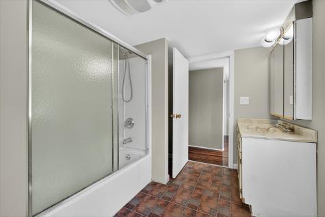 3 Moody Lane Danbury CT 06811